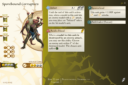 SF Shroudfall Sporebound Corruptors (Bloodthorne) 7