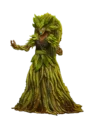 SF Shroudfall Sporebound Corruptors (Bloodthorne) 8