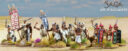 Saga Indians 02
