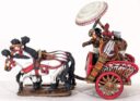 Saga Indians 04