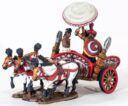 Saga Indians 05
