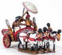 Saga Indians 06