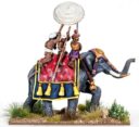 Saga Indians 07