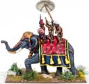Saga Indians 08
