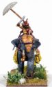 Saga Indians 09