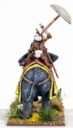 Saga Indians 10