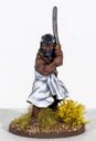 Saga Indians 11