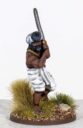 Saga Indians 14
