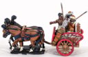 Saga Indians 15