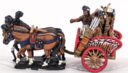 Saga Indians 16