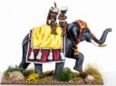 Saga Indians 17