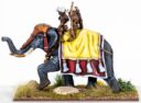 Saga Indians 19