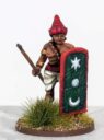 Saga Indians 20
