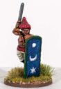 Saga Indians 22
