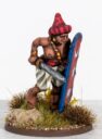 Saga Indians 23