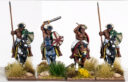 Saga Indians 24