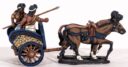 Saga Indians 26