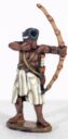 Saga Indians 27