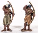 Saga Indians 29