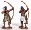 Saga Indians 30