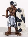 Saga Indians 31