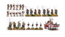 Saga Indians 34
