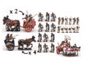 Saga Indians 36