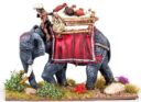 Saga Indians 37