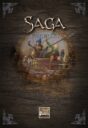 Saga Indians 40
