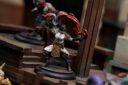 TTCombatCarnevaleBloodStudies1