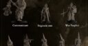 Trench Crusade Physical Pre Orders