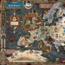 Trench Crusade World Map 7