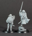 Unboxing Warcrow Hegemony Of Embersig 35