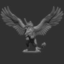VM Maerz Patreon 3