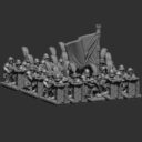 VM Maerz Patreon 7