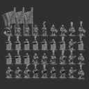 VM Maerz Patreon 9