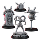 WE GREATER GOOD HIKU MATSUNE G POP UNDERHIVE IDOL 1