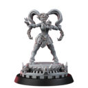 WE GREATER GOOD HIKU MATSUNE G POP UNDERHIVE IDOL 2