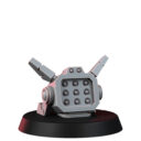 WE GREATER GOOD HIKU MATSUNE G POP UNDERHIVE IDOL 4