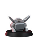 WE GREATER GOOD HIKU MATSUNE G POP UNDERHIVE IDOL 5
