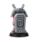 WE GREATER GOOD HIKU MATSUNE G POP UNDERHIVE IDOL 6