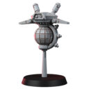 WE GREATER GOOD HIKU MATSUNE G POP UNDERHIVE IDOL 8