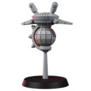 WE GREATER GOOD HIKU MATSUNE G POP UNDERHIVE IDOL 9