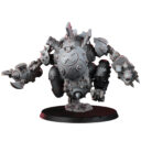 WE ORK GROT FLIGHTA KAN SKRP 4 1