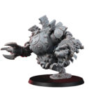 WE ORK GROT FLIGHTA KAN SKRP 4 2