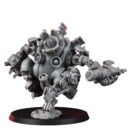 WE ORK GROT FLIGHTA KAN SKRP 4 3