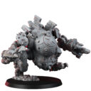 WE ORK GROT FLIGHTA KAN SKRP 4 4