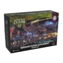Warcradle Studios+Armoured+Clash+Imperium+Faction+Battlegroup+Set (1)
