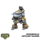 Warcradle Studios+Armoured+Clash+Imperium+Faction+Battlegroup+Set (10)