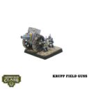 Warcradle Studios+Armoured+Clash+Imperium+Faction+Battlegroup+Set (14)
